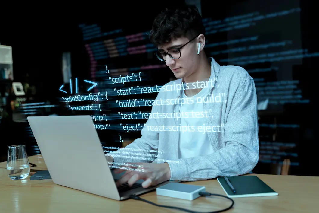 AHIMA & AAPC Certified Coding Expert