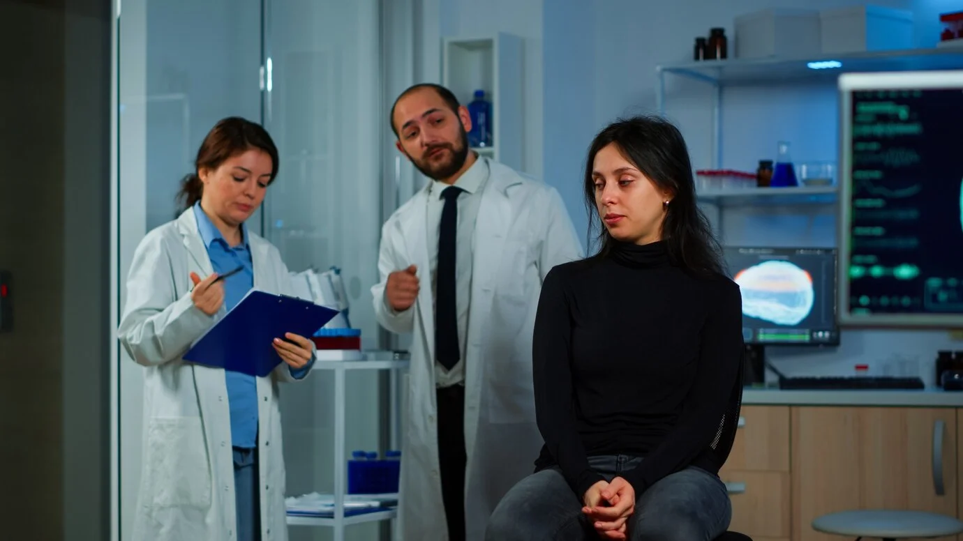 HOW TO DETECT AND PREVENT HEALTHCARE FRAUD AND ABUSE