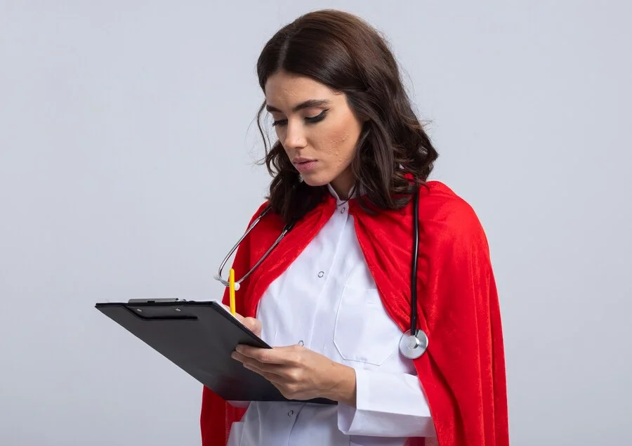 Safety from Billing Errors