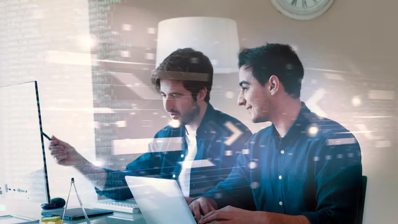 What is a Certified Coding Specialist