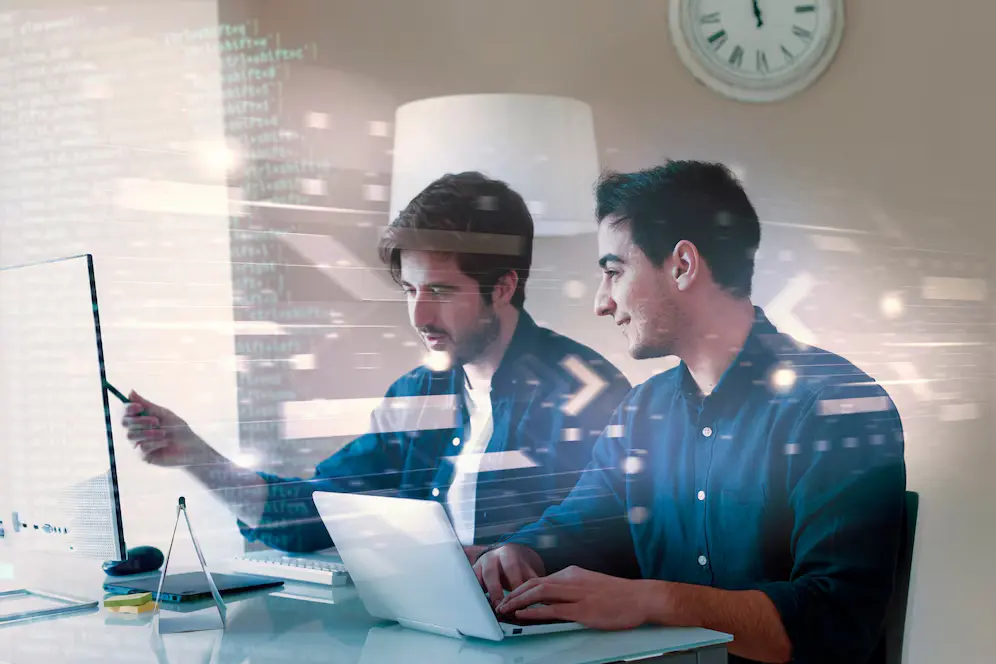 What is a Certified Coding Specialist? Learn More Here